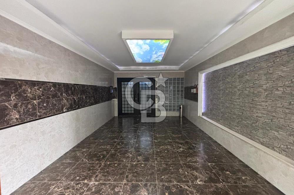 SOĞUKKUYU MAH. MODERN DİZAYN GENİŞ TİP SATILIK 3+1 DAİRE