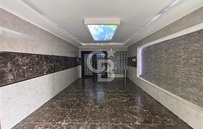 SOĞUKKUYU MAH. MODERN DİZAYN GENİŞ TİP SATILIK 3+1 DAİRE