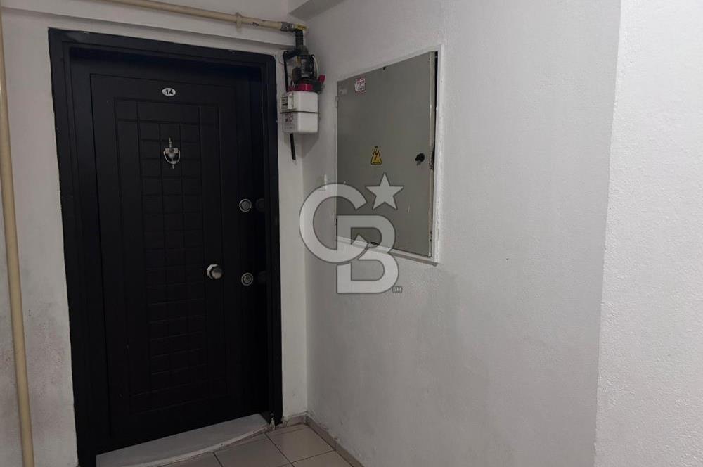 SOĞUKKUYU MAH. MODERN DİZAYN GENİŞ TİP SATILIK 3+1 DAİRE