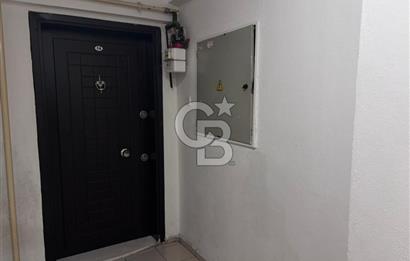 SOĞUKKUYU MAH. MODERN DİZAYN GENİŞ TİP SATILIK 3+1 DAİRE