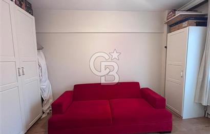 SOĞUKKUYU MAH. MODERN DİZAYN GENİŞ TİP SATILIK 3+1 DAİRE