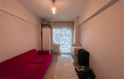 SOĞUKKUYU MAH. MODERN DİZAYN GENİŞ TİP SATILIK 3+1 DAİRE