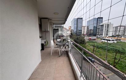 SOĞUKKUYU MAH. MODERN DİZAYN GENİŞ TİP SATILIK 3+1 DAİRE