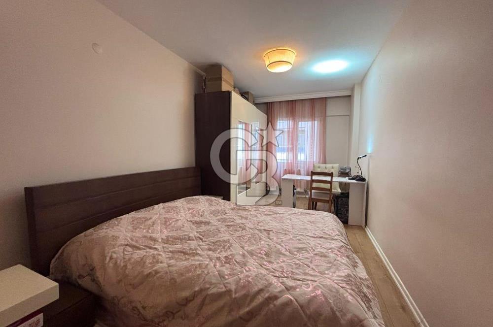 SOĞUKKUYU MAH. MODERN DİZAYN GENİŞ TİP SATILIK 3+1 DAİRE