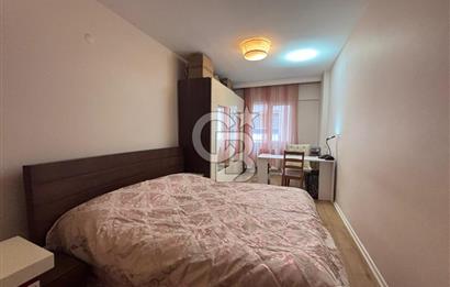 SOĞUKKUYU MAH. MODERN DİZAYN GENİŞ TİP SATILIK 3+1 DAİRE