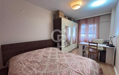 SOĞUKKUYU MAH. MODERN DİZAYN GENİŞ TİP SATILIK 3+1 DAİRE