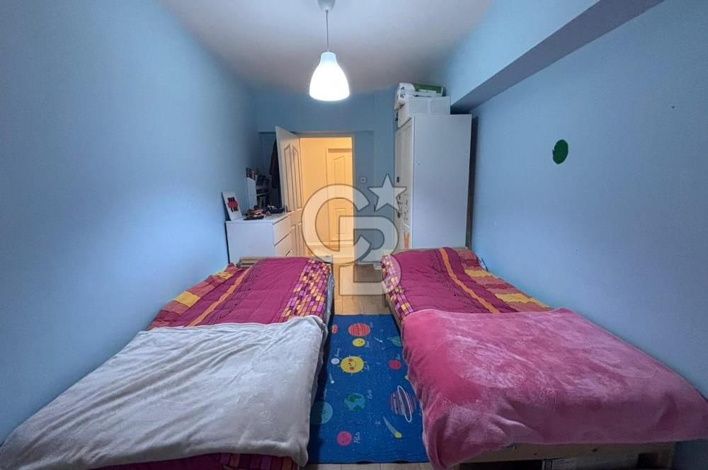 SOĞUKKUYU MAH. MODERN DİZAYN GENİŞ TİP SATILIK 3+1 DAİRE