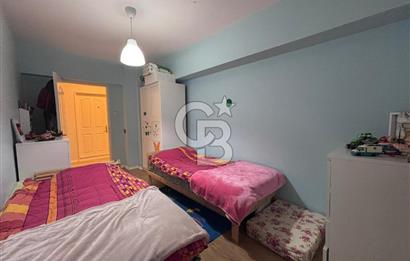 SOĞUKKUYU MAH. MODERN DİZAYN GENİŞ TİP SATILIK 3+1 DAİRE