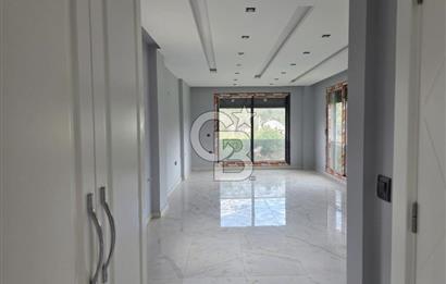 URLA ÖZBEKTE KAPANMAZ MANZARALI SIFIR VİLLA