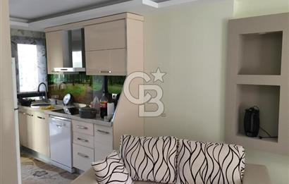 CB LEADER'DEN EDREMİT TAHTAKUŞLARDA SATILIK VİLLA