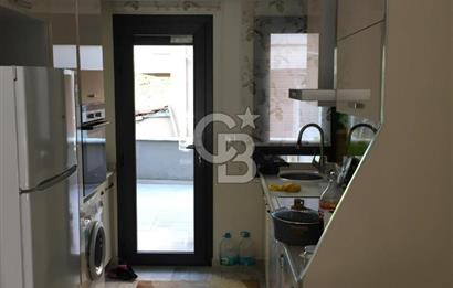 CB LEADER'DEN EDREMİT TAHTAKUŞLARDA SATILIK VİLLA