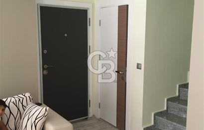 CB LEADER'DEN EDREMİT TAHTAKUŞLARDA SATILIK VİLLA