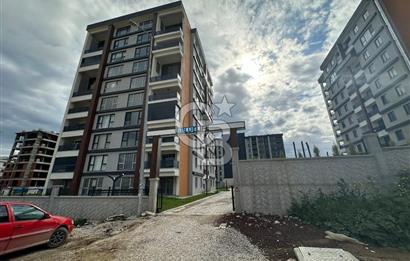 Çanakkale Karacaören'de Site İçerisinde 1+1 Kiralık Daire