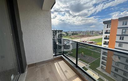 Çanakkale Karacaören'de Site İçerisinde 1+1 Kiralık Daire