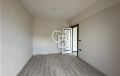 Çanakkale Karacaören'de Site İçerisinde 1+1 Kiralık Daire