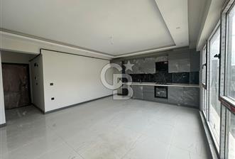 Çanakkale Karacaören'de Site İçerisinde 1+1 Kiralık Daire - 5 - 342292