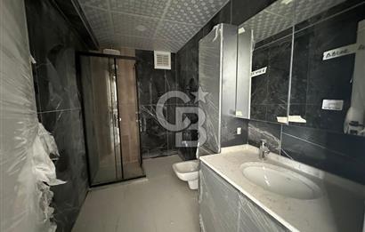 Çanakkale Karacaören'de Site İçerisinde 1+1 Kiralık Daire