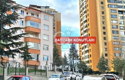 ATLANTİS AVM VE MESA METRO YANI FULL YAPILI SATILIK 3+1 DAİRE