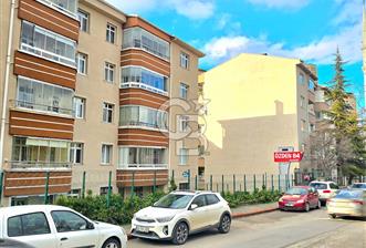 ATLANTİS AVM VE MESA METRO YANI FULL YAPILI SATILIK 3+1 DAİRE - 2 - 342396