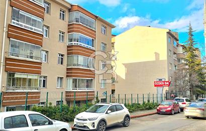 ATLANTİS AVM VE MESA METRO YANI FULL YAPILI SATILIK 3+1 DAİRE