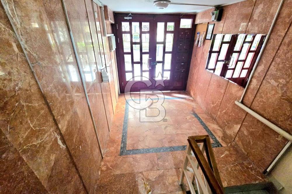 ATLANTİS AVM VE MESA METRO YANI FULL YAPILI SATILIK 3+1 DAİRE