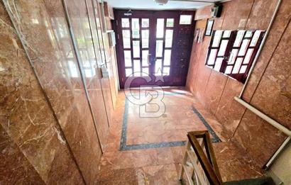 ATLANTİS AVM VE MESA METRO YANI FULL YAPILI SATILIK 3+1 DAİRE