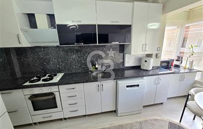 ATLANTİS AVM VE MESA METRO YANI FULL YAPILI SATILIK 3+1 DAİRE