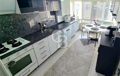 ATLANTİS AVM VE MESA METRO YANI FULL YAPILI SATILIK 3+1 DAİRE