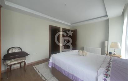 Aydınlıkevler'de Satılık 3+1 Daire, 130m², Ebeveyn Banyolu