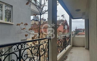 Aydınlıkevler'de Satılık 3+1 Daire, 130m², Ebeveyn Banyolu
