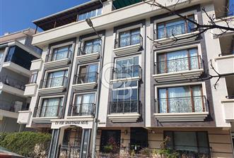 Aydınlıkevler'de Satılık 3+1 Daire, 130m², Ebeveyn Banyolu - 3 - 342294