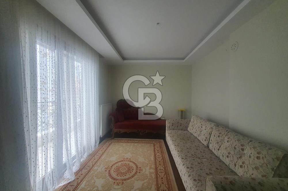 Aydınlıkevler'de Satılık 3+1 Daire, 130m², Ebeveyn Banyolu