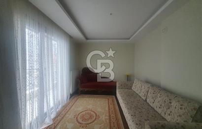 Aydınlıkevler'de Satılık 3+1 Daire, 130m², Ebeveyn Banyolu