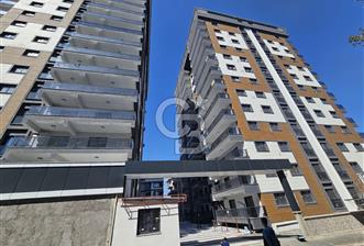 menemen gölpark manzaralı satılık 5+1 daire - 6 - 342307