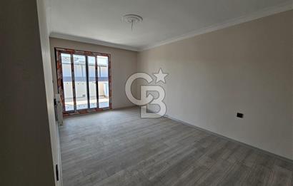menemen gölpark manzaralı satılık 5+1 daire