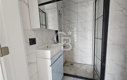 menemen gölpark manzaralı satılık 5+1 daire