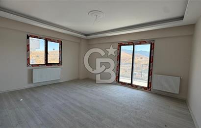 menemen gölpark manzaralı satılık 5+1 daire