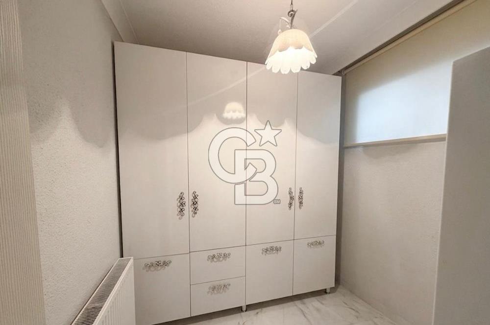 AYRICALIKLI YAŞAMIN YENİ ADRESİ: 6+1 BAHÇELİ, TERASLI & VERANDALI MÜSTAKİL VİLLA