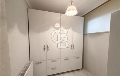 AYRICALIKLI YAŞAMIN YENİ ADRESİ: 6+1 BAHÇELİ, TERASLI & VERANDALI MÜSTAKİL VİLLA