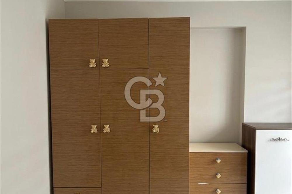 AYRICALIKLI YAŞAMIN YENİ ADRESİ: 6+1 BAHÇELİ, TERASLI & VERANDALI MÜSTAKİL VİLLA