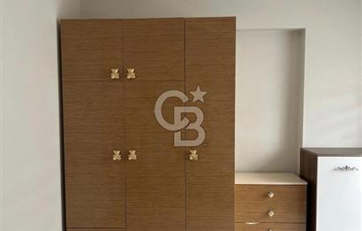 AYRICALIKLI YAŞAMIN YENİ ADRESİ: 6+1 BAHÇELİ, TERASLI & VERANDALI MÜSTAKİL VİLLA