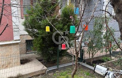 AYRICALIKLI YAŞAMIN YENİ ADRESİ: 6+1 BAHÇELİ, TERASLI & VERANDALI MÜSTAKİL VİLLA