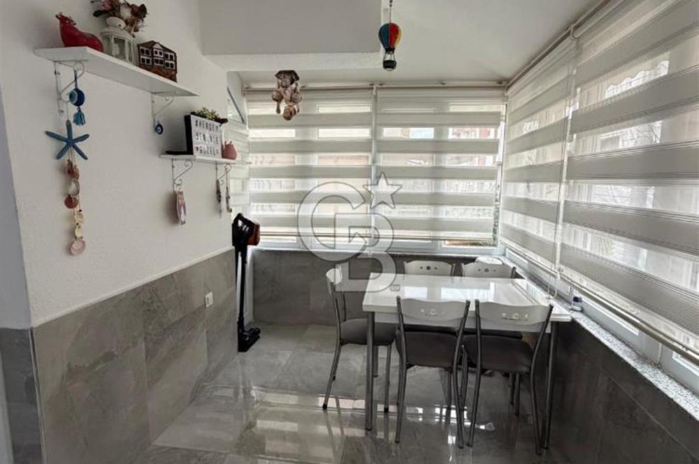 AYRICALIKLI YAŞAMIN YENİ ADRESİ: 6+1 BAHÇELİ, TERASLI & VERANDALI MÜSTAKİL VİLLA