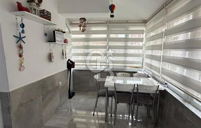 AYRICALIKLI YAŞAMIN YENİ ADRESİ: 6+1 BAHÇELİ, TERASLI & VERANDALI MÜSTAKİL VİLLA