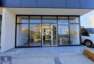 CB Mahall'den Yeşilyurt'ta Cadde Üzeri Kiralık Dükkan - 6 - 342279