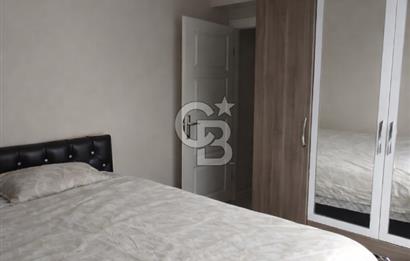 ÇORLUDA MERKEZİ KONUMDA, DONANIMLI 2+1 SATILIK DAİRE!