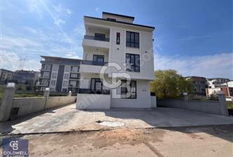 BAŞİSKELE YEŞİLYURT 2+1 GİRİŞ KAT KİRALIK DAİRE - 10 - 332666