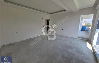 Başiskele Fatih'te Satılık 3+1 Çatı Dubleks Daire