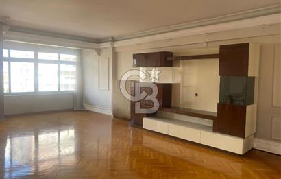 İzmir Konak Hatay Noktada Satılık Ana Arter Üzeri 4+1 Daire