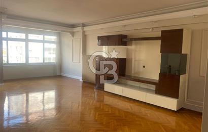 İzmir Konak Hatay Noktada Satılık Ana Arter Üzeri 4+1 Daire